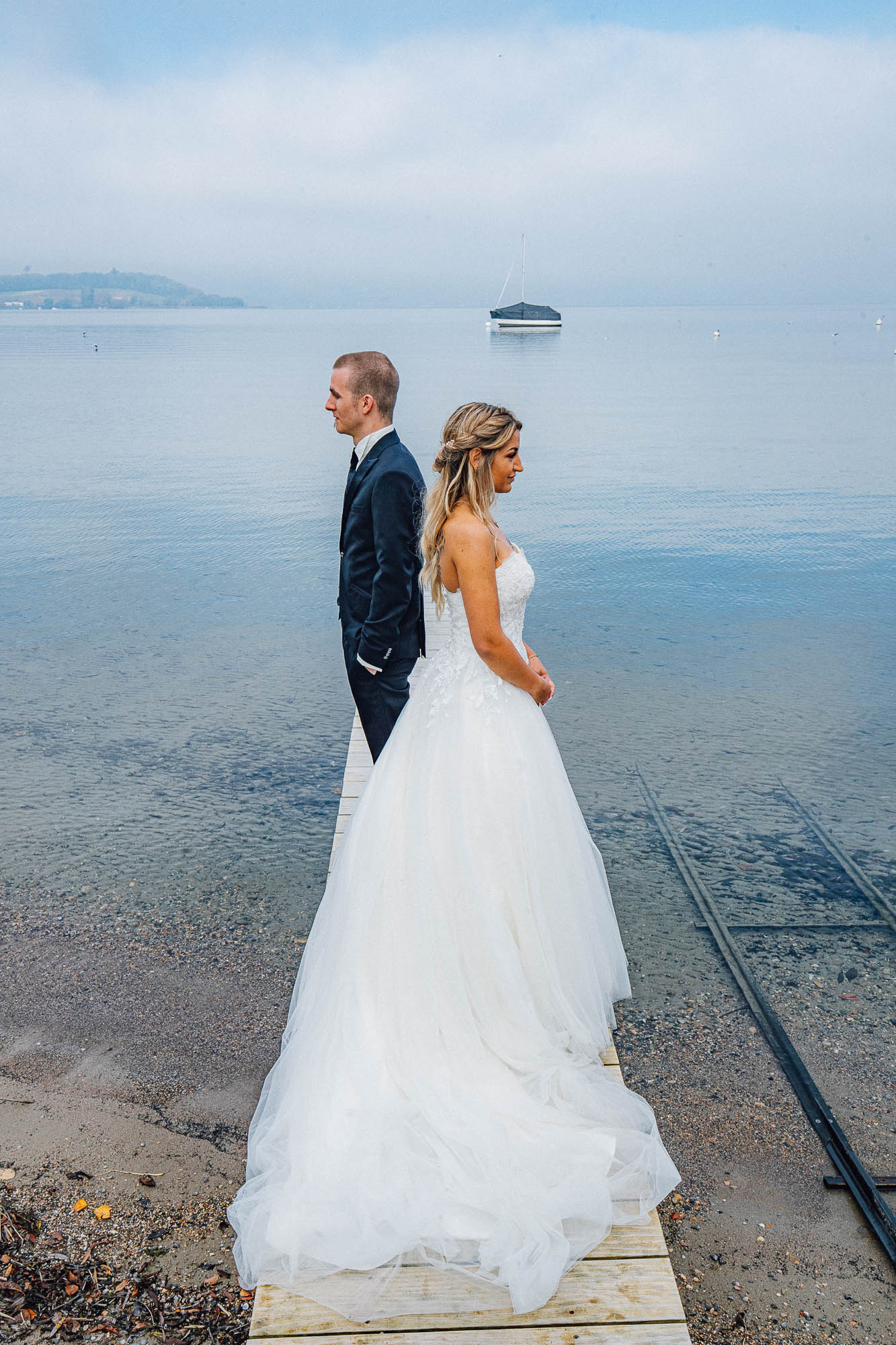 Export x3 1DX26353 Hochzeit 2019 Tatjana und Hermann